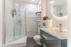 Nieuw in verkoop: Bijland 501, 5403 VK Uden