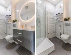 Nieuw in verkoop: Bijland 501, 5403 VK Uden