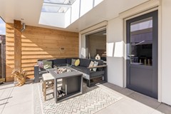 Nieuw in verkoop: Bijland 501, 5403 VK Uden