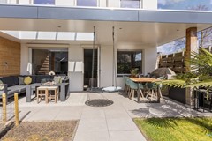 Nieuw in verkoop: Bijland 501, 5403 VK Uden