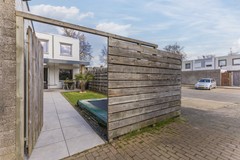 Nieuw in verkoop: Bijland 501, 5403 VK Uden