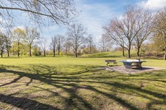 Nieuw in verkoop: Bijland 501, 5403 VK Uden