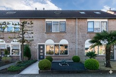 Heijtsveld 187, 5421GX Gemert