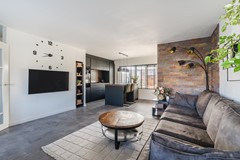 Nieuw in verkoop:Heijtsveld 187, 5421 GX Gemert - Foto