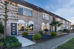 Nieuw in verkoop:Heijtsveld 187, 5421 GX Gemert - Foto