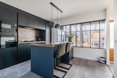 Nieuw in verkoop:Heijtsveld 187, 5421 GX Gemert - Foto