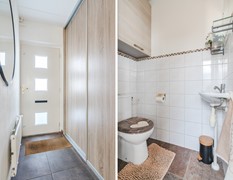 Nieuw in verkoop:Heijtsveld 187, 5421 GX Gemert - Foto