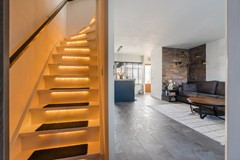 Nieuw in verkoop:Heijtsveld 187, 5421 GX Gemert - Foto