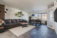 Nieuw in verkoop:Heijtsveld 187, 5421 GX Gemert - Foto