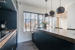 Nieuw in verkoop: Heijtsveld 187, 5421 GX Gemert