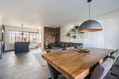 Nieuw in verkoop: Heijtsveld 187, 5421 GX Gemert