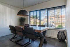 Nieuw in verkoop: Heijtsveld 187, 5421 GX Gemert