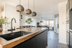 Nieuw in verkoop: Heijtsveld 187, 5421 GX Gemert