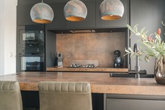 Nieuw in verkoop: Heijtsveld 187, 5421 GX Gemert