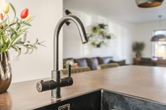 Nieuw in verkoop: Heijtsveld 187, 5421 GX Gemert