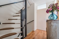 Nieuw in verkoop: Heijtsveld 187, 5421 GX Gemert