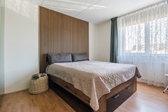 Nieuw in verkoop: Heijtsveld 187, 5421 GX Gemert