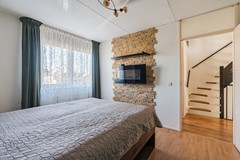 Nieuw in verkoop: Heijtsveld 187, 5421 GX Gemert