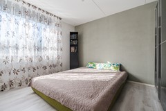 Nieuw in verkoop: Heijtsveld 187, 5421 GX Gemert