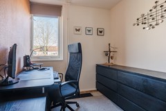 Nieuw in verkoop: Heijtsveld 187, 5421 GX Gemert