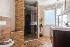 Nieuw in verkoop: Heijtsveld 187, 5421 GX Gemert