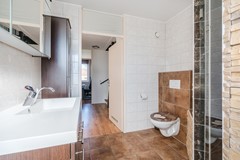 Nieuw in verkoop: Heijtsveld 187, 5421 GX Gemert