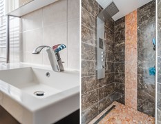 Nieuw in verkoop: Heijtsveld 187, 5421 GX Gemert