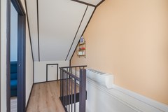 Nieuw in verkoop: Heijtsveld 187, 5421 GX Gemert