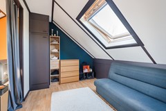 Nieuw in verkoop: Heijtsveld 187, 5421 GX Gemert