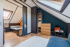 Nieuw in verkoop: Heijtsveld 187, 5421 GX Gemert