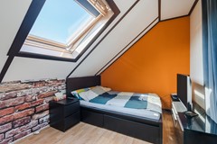 Nieuw in verkoop: Heijtsveld 187, 5421 GX Gemert