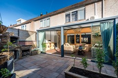 Nieuw in verkoop: Heijtsveld 187, 5421 GX Gemert