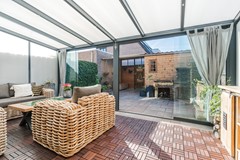 Nieuw in verkoop: Heijtsveld 187, 5421 GX Gemert