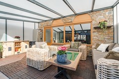 Nieuw in verkoop: Heijtsveld 187, 5421 GX Gemert