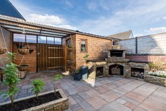 Nieuw in verkoop: Heijtsveld 187, 5421 GX Gemert