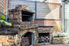 Nieuw in verkoop: Heijtsveld 187, 5421 GX Gemert