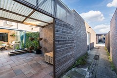 Nieuw in verkoop: Heijtsveld 187, 5421 GX Gemert