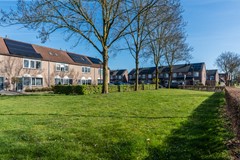 Nieuw in verkoop: Heijtsveld 187, 5421 GX Gemert