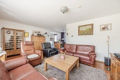 Te koop: Koekoekstraat 12, 5321RG Hedel