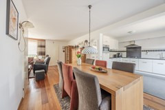 Te koop: Koekoekstraat 12, 5321RG Hedel