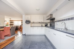 Nieuw in verkoop:Koekoekstraat 12, 5321 RG Hedel - Foto