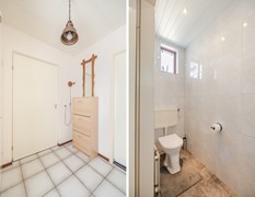 Nieuw in verkoop: Koekoekstraat 12, 5321 RG Hedel