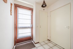 Nieuw in verkoop:Koekoekstraat 12, 5321 RG Hedel - Foto