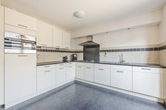 Nieuw in verkoop: Koekoekstraat 12, 5321 RG Hedel