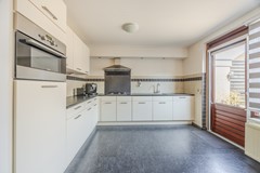 Nieuw in verkoop: Koekoekstraat 12, 5321 RG Hedel