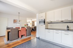 Nieuw in verkoop: Koekoekstraat 12, 5321 RG Hedel