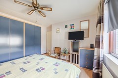 Nieuw in verkoop: Koekoekstraat 12, 5321 RG Hedel