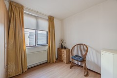 Nieuw in verkoop: Koekoekstraat 12, 5321 RG Hedel