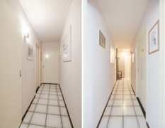 Nieuw in verkoop: Koekoekstraat 12, 5321 RG Hedel