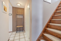 Nieuw in verkoop: Koekoekstraat 12, 5321 RG Hedel